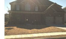 759 Sienna Valley Drive Braselton, GA 30517