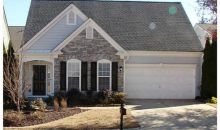 1520 Seneca Avenue Cumming, GA 30041