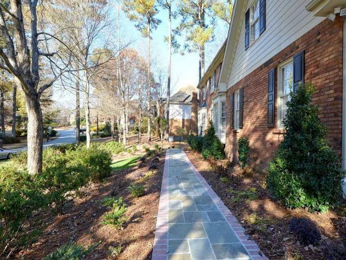 5480 Clinchfield Trail, Norcross, GA 30092