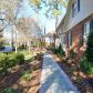 5480 Clinchfield Trail, Norcross, GA 30092 ID:11309963