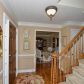 5480 Clinchfield Trail, Norcross, GA 30092 ID:11309964