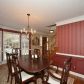 5480 Clinchfield Trail, Norcross, GA 30092 ID:11309965