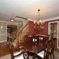 5480 Clinchfield Trail, Norcross, GA 30092 ID:11309966