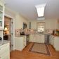 5480 Clinchfield Trail, Norcross, GA 30092 ID:11309967