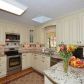 5480 Clinchfield Trail, Norcross, GA 30092 ID:11309968