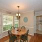 5480 Clinchfield Trail, Norcross, GA 30092 ID:11309969