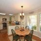 5480 Clinchfield Trail, Norcross, GA 30092 ID:11309970