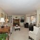 5480 Clinchfield Trail, Norcross, GA 30092 ID:11309971