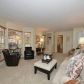 5480 Clinchfield Trail, Norcross, GA 30092 ID:11309972