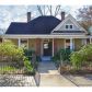 371 Ormond Street Se, Atlanta, GA 30315 ID:11310145