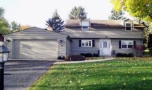 528 Berriedale Dr. Cary, IL 60013
