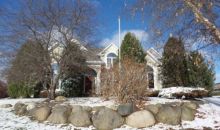 7405 Mallard Way Cary, IL 60013