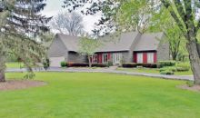 7271 Meadow Lane Cary, IL 60013