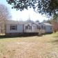 6531 Mowery Rd, Climax, NC 27233 ID:11300485