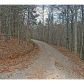 1040 Addington Lane, Waleska, GA 30183 ID:11309790
