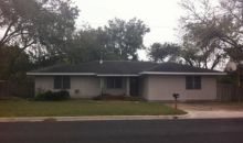 214 South Street Schulenburg, TX 78956