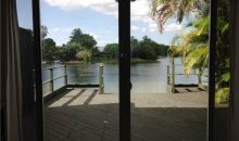 13891 SW 84 ST # 304 Miami, FL 33183