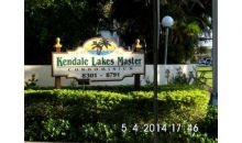 8629 SW 137 AV # 8629 Miami, FL 33183