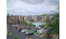 14170 SW 84 ST # 209-F Miami, FL 33183