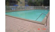 14170 SW 84 ST # 309-F Miami, FL 33183
