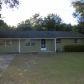 2914 NE 24th Ave, Ocala, FL 34479 ID:11274852