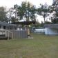 2914 NE 24th Ave, Ocala, FL 34479 ID:11274856