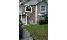 1164 Victoria Atlanta, GA 30319