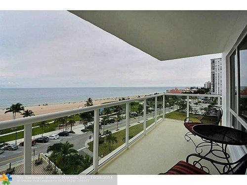 111 N Pompano Beach Blvd # 914, Pompano Beach, FL 33062