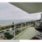 111 N Pompano Beach Blvd # 914, Pompano Beach, FL 33062 ID:11282142