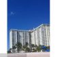 111 N Pompano Beach Blvd # 914, Pompano Beach, FL 33062 ID:11282143