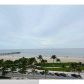 111 N Pompano Beach Blvd # 914, Pompano Beach, FL 33062 ID:11282145
