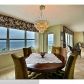 111 N Pompano Beach Blvd # 914, Pompano Beach, FL 33062 ID:11282146