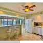 111 N Pompano Beach Blvd # 914, Pompano Beach, FL 33062 ID:11282147