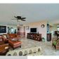 111 N Pompano Beach Blvd # 914, Pompano Beach, FL 33062 ID:11282148