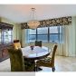 111 N Pompano Beach Blvd # 914, Pompano Beach, FL 33062 ID:11282149