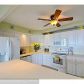 111 N Pompano Beach Blvd # 914, Pompano Beach, FL 33062 ID:11282150