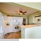 111 N Pompano Beach Blvd # 914, Pompano Beach, FL 33062 ID:11282151