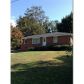 1963 Clearwater Drive, Marietta, GA 30067 ID:11204017