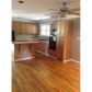 1963 Clearwater Drive, Marietta, GA 30067 ID:11204018