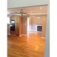 1963 Clearwater Drive, Marietta, GA 30067 ID:11204019