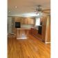 1963 Clearwater Drive, Marietta, GA 30067 ID:11204020