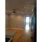1963 Clearwater Drive, Marietta, GA 30067 ID:11204023