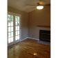 1963 Clearwater Drive, Marietta, GA 30067 ID:11204025