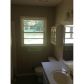 1963 Clearwater Drive, Marietta, GA 30067 ID:11204026