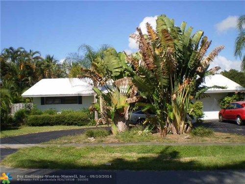 1131 NE 27TH AVE, Pompano Beach, FL 33062