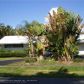 1131 NE 27TH AVE, Pompano Beach, FL 33062 ID:11280919