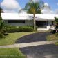 1131 NE 27TH AVE, Pompano Beach, FL 33062 ID:11280920
