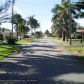 1131 NE 27TH AVE, Pompano Beach, FL 33062 ID:11280921