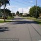 1131 NE 27TH AVE, Pompano Beach, FL 33062 ID:11280922