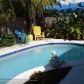 1131 NE 27TH AVE, Pompano Beach, FL 33062 ID:11280923